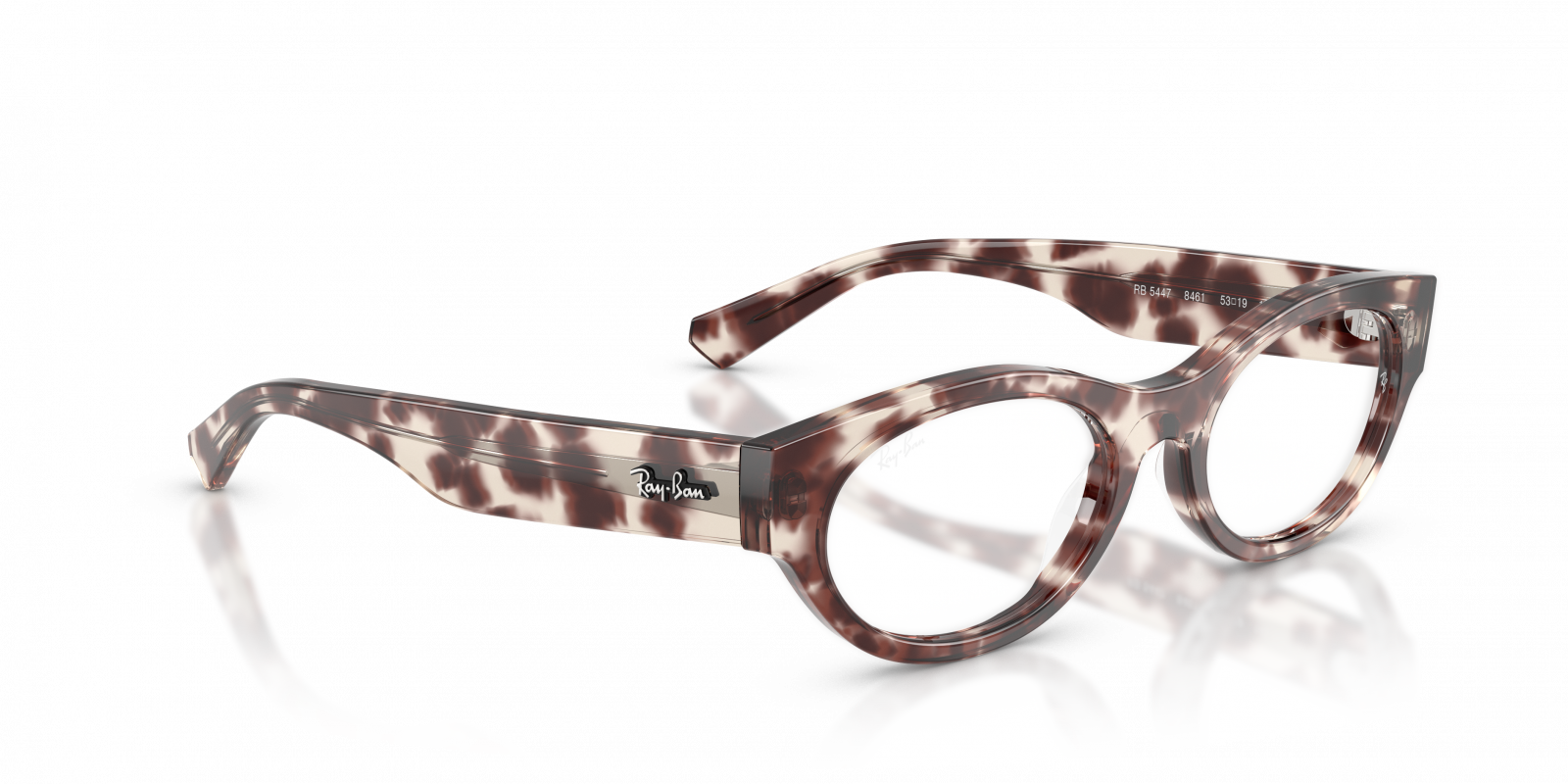 Ray Ban RX5447 8461  